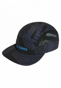 Adidas Performance UNISEX - Cap - Blue