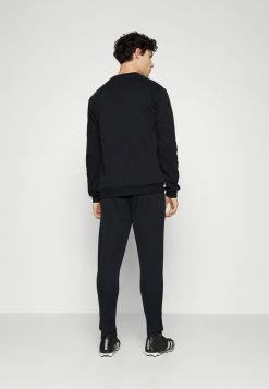 Adidas Performance ENTRADA 22 TRAININGS PANT - Tracksuit Bottoms - Black 10 Adidas Performance ENTRADA 22 TRAININGS PANT - Tracksuit Bottoms - Black -adidas Performance Shop b8f2f8fe7d0641248ef5197ccc259639