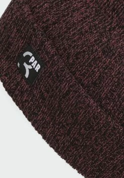 Adidas Performance PAR - Beanie - Burgundy 9 Adidas Performance PAR - Beanie - Burgundy -adidas Performance Shop b8f63ca16a8349fa8212191705f3e562