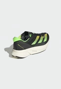 Adidas Performance ADIZERO ADIOS PRO 3 - Competition Running Shoes - Black 13 Adidas Performance ADIZERO ADIOS PRO 3 - Competition Running Shoes - Black -adidas Performance Shop b8fe9d11ff9d46e9ab29c375dc8ee9b0