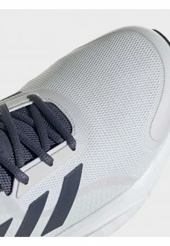 Adidas Performance RESPONSE - Neutral Running Shoes - Grey -adidas Performance Shop b905febf549648a1b794e96f865ebd9b