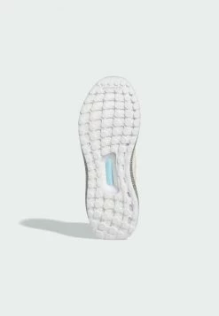 Adidas Performance ULTRABOOST DNA - Trainers - Pink 13 Adidas Performance ULTRABOOST DNA - Trainers - Pink -adidas Performance Shop b93ac363a57c4743937e4a068f32ef34