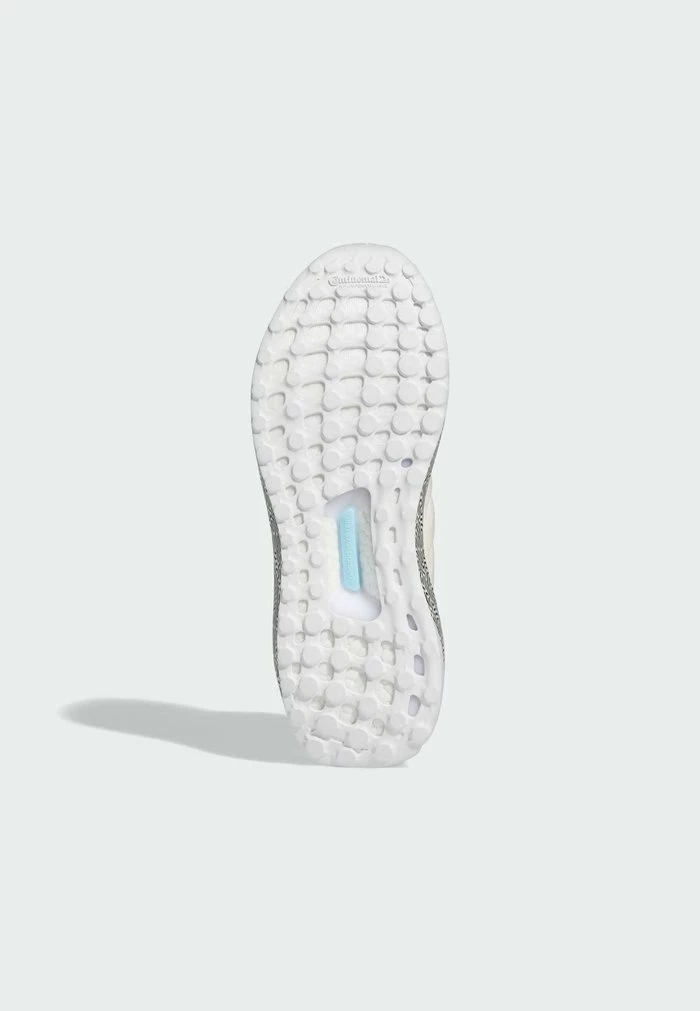 Adidas Performance ULTRABOOST DNA - Trainers - Pink 7 Adidas Performance ULTRABOOST DNA - Trainers - Pink - Image 5