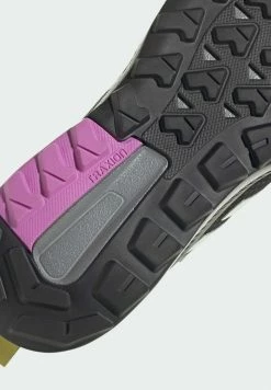 Adidas Performance TERREX TRAILMAKER - Trail Running Shoes - Green -adidas Performance Shop b93ce53e15094d08aa02c1a309acf5a7