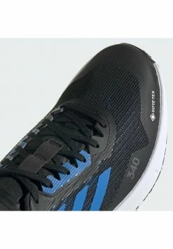 Adidas Performance TERREX AGRAVIC FLOW - Trail Running Shoes - Black 16 Adidas Performance TERREX AGRAVIC FLOW - Trail Running Shoes - Black -adidas Performance Shop b93d07ea14734731a5d7f3ebef3f6a2a