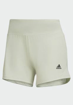 Adidas Performance Sports Shorts - Green 12 Adidas Performance Sports Shorts - Green -adidas Performance Shop b93fedb15a584f2090b663dcf6a3152b