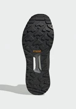Adidas Performance TERREX FREE HIKER COLD.RDY - Hiking Shoes - Schwarz / Orange 17 Adidas Performance TERREX FREE HIKER COLD.RDY - Hiking Shoes - Schwarz / Orange -adidas Performance Shop b9414150d4e34d64a7efb36761ea5e2e