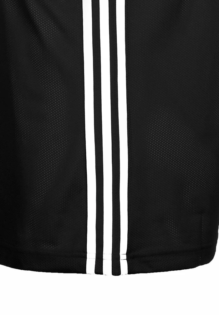 Adidas Performance 3G SPEED REVERSIBLE BASKETBALL TEAM AEROREADY PRIMEGREEN SLEEVEL - Sports T-shirt - Black/white 7 Adidas Performance 3G SPEED REVERSIBLE BASKETBALL TEAM AEROREADY PRIMEGREEN SLEEVEL - Sports T-shirt - Black/white - Image 5