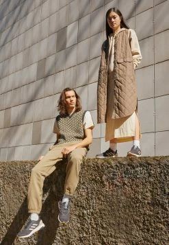 Adidas Performance ULTRABOOST UNISEX - Trainers - Carbon/halo Blush/ambient Sky