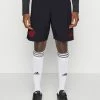 Adidas Performance FC BAYERN MÜNCHEN SHORT - Sports Shorts - Night Grey 1 Adidas Performance FC BAYERN MÜNCHEN SHORT - Sports Shorts - Night Grey -adidas Performance Shop b9eea7702c4c4f25ac79e97c5fa91bf3