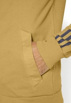 Adidas Performance TIRO TRACK JACKET - Training Jacket - Beige -adidas Performance Shop ba0291c5cd714e138bb28f00b8453c39