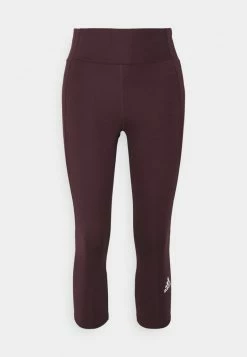 Adidas Performance Leggings - Red 10 Adidas Performance Leggings - Red -adidas Performance Shop ba106924e10a4abe804e4045dacce36c