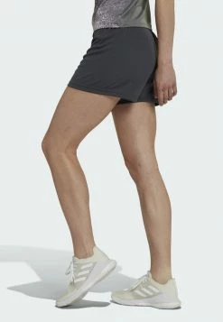 Adidas Performance HANDBALL - Sports Shorts - Grey 16 Adidas Performance HANDBALL - Sports Shorts - Grey -adidas Performance Shop ba230cb41ade480fa42cc1f87c3bb3b5