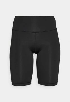 Adidas Performance OPTIME BIKE - Leggings - Black -adidas Performance Shop ba2aa56e767d41dca40a1fa7481447d1