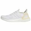 Adidas Performance ULTRABOOST - Trainers - White 1 Adidas Performance ULTRABOOST - Trainers - White -adidas Performance Shop ba3cefbbe18445d292eb671c0e735f8b