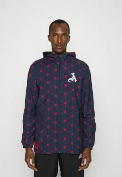 Adidas Performance ARSENAL LONDON - Training Jacket - Blue