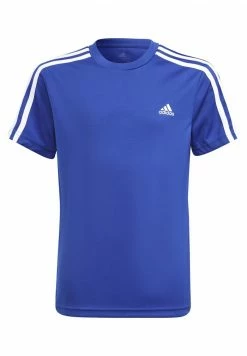 Adidas Performance SET - Tracksuit - Blue/black 8 Adidas Performance SET - Tracksuit - Blue/black -adidas Performance Shop ba480e7da17a4e889abfff6ebb22e55a