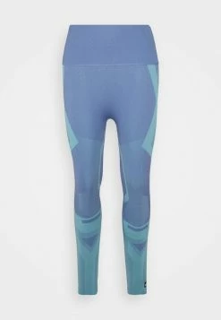 Adidas Performance FRMT SCLPT 2T T - Leggings - Orbit Violet/mint Ton -adidas Performance Shop ba4c11f9f1ce4fdc89431913d7c67888