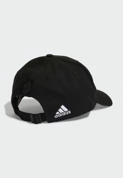 Adidas Performance DOLLA BASKETBALL DAMIAN - Cap - Black 8 Adidas Performance DOLLA BASKETBALL DAMIAN - Cap - Black -adidas Performance Shop ba56ee4f66f648f5956a0fa07baa7262