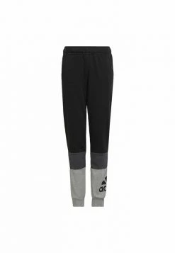 Adidas Performance Tracksuit Bottoms - Black -adidas Performance Shop ba79c3b66d4c4bb5b5482e7b873f450f