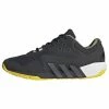 Adidas Performance DROPSET TRAINER M - Training Shoe - Grey -adidas Performance Shop ba7c07591c85422385b5041903c29036