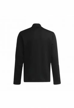 Adidas Performance Training Jacket - Black -adidas Performance Shop ba82e2796ac246a89cd9aea5ebb60be9