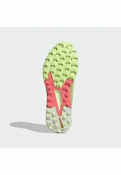 Adidas Performance TERREX AGRAVIC FLOW 2 TRAIL RUNNING SHOES - Trail Running Shoes - Green 14 Adidas Performance TERREX AGRAVIC FLOW 2 TRAIL RUNNING SHOES - Trail Running Shoes - Green -adidas Performance Shop ba86c298d97a4e68830801225290c422