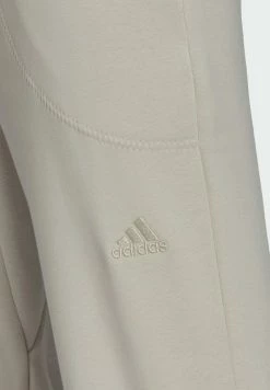 Adidas Performance Tracksuit Bottoms - Beige 17 Adidas Performance Tracksuit Bottoms - Beige -adidas Performance Shop ba893a80bde6443d8377e696bc317d82