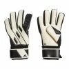 Adidas Performance TIRO LEAGUE TOR - Goalkeeping Gloves - Weissschwarz -adidas Performance Shop ba8b4cb583634cb4a633ac7d55e8a16d