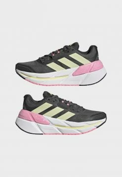 Adidas Performance ADISTAR CS - Neutral Running Shoes - Grey 19 Adidas Performance ADISTAR CS - Neutral Running Shoes - Grey -adidas Performance Shop ba8d5ba0bfef4a178991b528b7604cbc