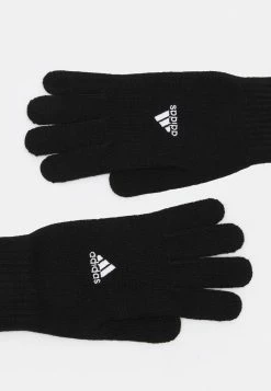 Adidas Performance TIRO GLOVE UNISEX - Gloves - Black/white 6 Adidas Performance TIRO GLOVE UNISEX - Gloves - Black/white -adidas Performance Shop baaf32127a504d99b82177aeb1f53f97