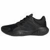 Adidas Performance RESPONSE - Neutral Running Shoes - Black -adidas Performance Shop bab3328da4584a549875746bfd5e6b01