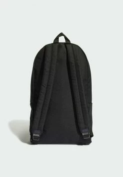 Adidas Performance CLASSIC EXTRA LARGE - Rucksack - Black -adidas Performance Shop babd8bfee3894f55b9faa52d74879ef6