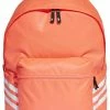 Adidas Performance Rucksack - Red 2 Adidas Performance Rucksack - Red -adidas Performance Shop bac0022192fb4bf6aa72d8ae6dfed5d3
