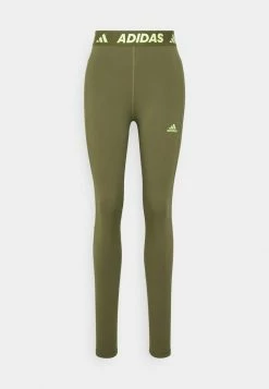 Adidas Performance Leggings - Focus Olive 10 Adidas Performance Leggings - Focus Olive -adidas Performance Shop badb392f9bf046a484b73ef366a58f4c
