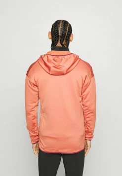 Adidas Performance Fleece Jacket - Magic Earth -adidas Performance Shop bae5599fcf51427e98c9b0d27f408f15