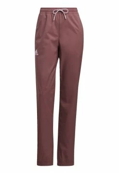 Adidas Performance Tracksuit Bottoms - Burgundy -adidas Performance Shop baed399e77c54a02bcb3e3cbeed1b99a