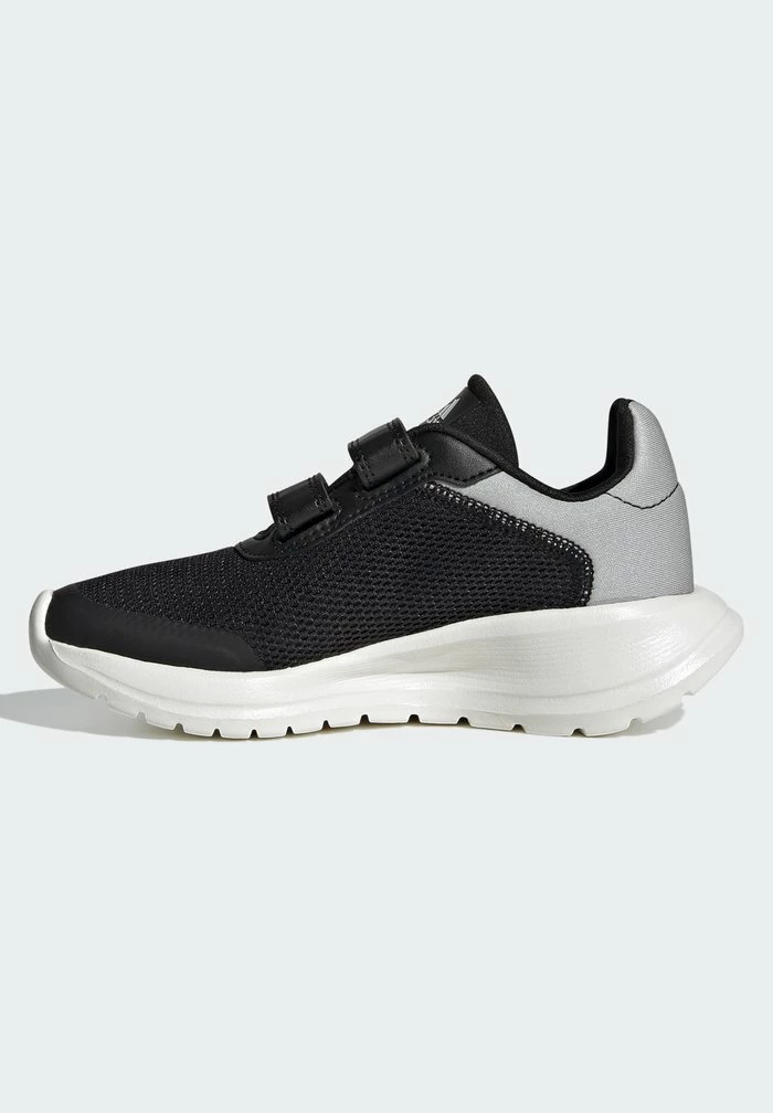 Adidas Performance UNISEX - Trainers - Core Black/core White/grey Two 4 Adidas Performance UNISEX - Trainers - Core Black/core White/grey Two - Image 2