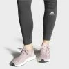 Adidas Performance ULTRABOOST - Trainers - Purple 1 Adidas Performance ULTRABOOST - Trainers - Purple -adidas Performance Shop bb03282c6e324c54a5617b286550ea50