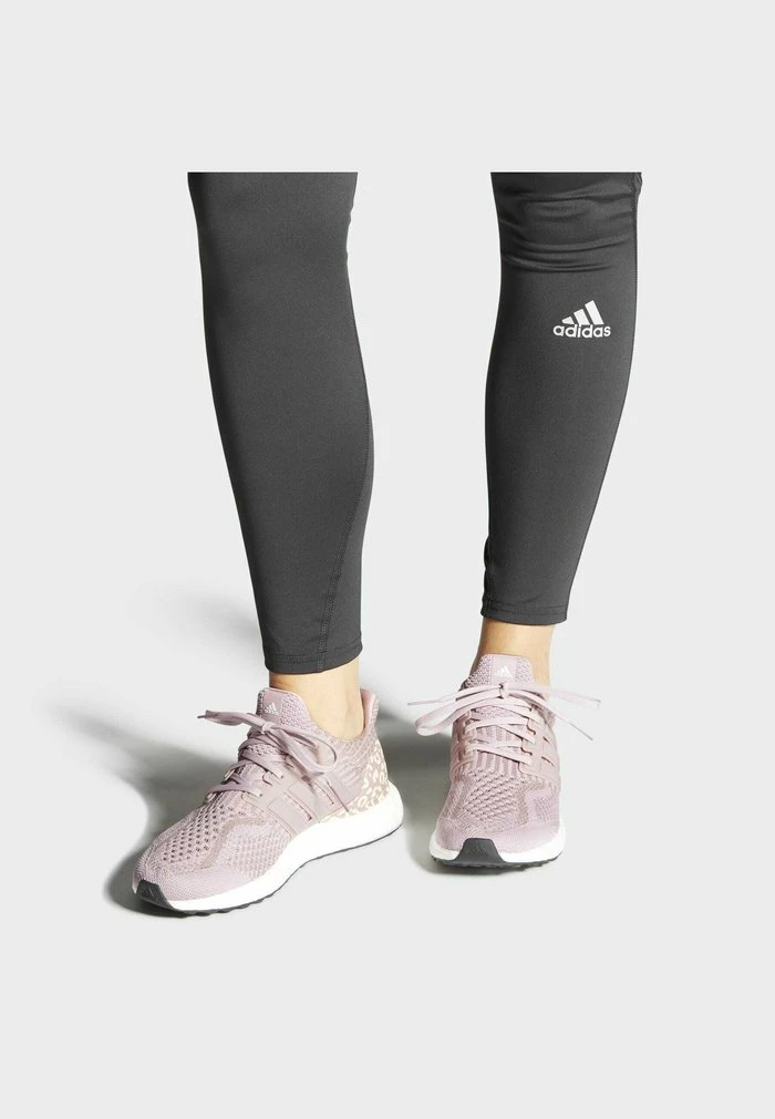 Adidas Performance ULTRABOOST - Trainers - Purple 3 Adidas Performance ULTRABOOST - Trainers - Purple