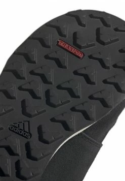 Adidas Performance SNOWPITCH UNISEX - Hiking Shoes - Core Black/core Black 19 Adidas Performance SNOWPITCH UNISEX - Hiking Shoes - Core Black/core Black -adidas Performance Shop bb05e4326a8941e69a0fce1b76e0a6b2