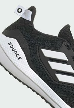 Adidas Performance BOUNCE - Training Shoe - Black -adidas Performance Shop bb396b3f163e4c698f3256c0b39ad335