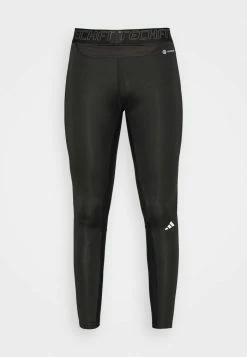 Adidas Performance Leggings - Black 12 Adidas Performance Leggings - Black -adidas Performance Shop bb48a445688f40f9b6ab8ed887a2bad4