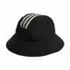 Adidas Performance FUTURE ICON BUCKET - Hat - Black -adidas Performance Shop bb9126199237430a80af6c0cd04c5aca