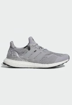 Adidas Performance ULTRABOOST - Trainers - Grey -adidas Performance Shop bb940408dc8849ec9b328176e8370b67