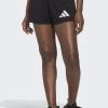 Adidas Performance Sports Shorts - Black 1 Adidas Performance Sports Shorts - Black -adidas Performance Shop bba889a3263b4fa89d7fa674a4b38bc7