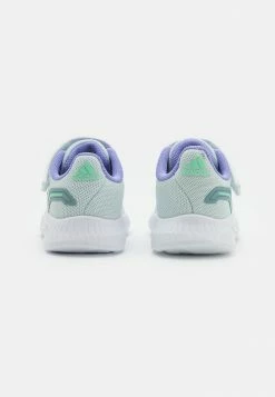 Adidas Performance RUNFALCON TOYSTORY 2.0 I - Stabilty Running Shoes - Blue Tint/light Purple/pulse Mint -adidas Performance Shop bbb6e972f0084262904c045ee86b3c0a
