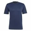 Adidas Performance TRAIN - Print T-shirt - . -adidas Performance Shop bbc0f286cdf941908c3ea13eeae6ed02