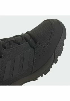 Adidas Performance HYPERHIKER LOW - Training Shoe - Black -adidas Performance Shop bbc87d650d914c878d30d2ca686adb9c