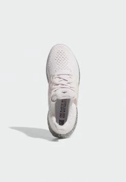 Adidas Performance ULTRABOOST DNA - Trainers - Pink 11 Adidas Performance ULTRABOOST DNA - Trainers - Pink -adidas Performance Shop bbcb7317bdb748248e2aabc856a305d0